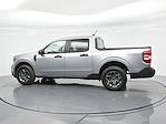 2024 Ford Maverick SuperCrew Cab FWD Pickup for sale #CP02290 - photo 8