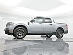 2024 Ford Maverick SuperCrew Cab FWD Pickup for sale #CP02290 - photo 9
