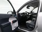 2024 Ford Maverick SuperCrew Cab FWD Pickup for sale #CP02290 - photo 10