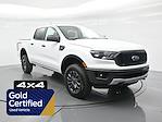 2023 Ford Ranger SuperCrew Cab 4x4 Pickup for sale #CP02295 - photo 1