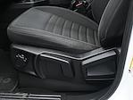 2023 Ford Ranger SuperCrew Cab 4x4 Pickup for sale #CP02295 - photo 12