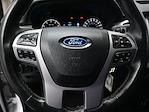 2023 Ford Ranger SuperCrew Cab 4x4 Pickup for sale #CP02295 - photo 14
