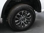 2023 Ford Ranger SuperCrew Cab 4x4 Pickup for sale #CP02295 - photo 22