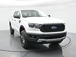 2023 Ford Ranger SuperCrew Cab 4x4 Pickup for sale #CP02295 - photo 23