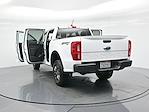 2023 Ford Ranger SuperCrew Cab 4x4 Pickup for sale #CP02295 - photo 31