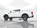 2023 Ford Ranger SuperCrew Cab 4x4 Pickup for sale #CP02295 - photo 49
