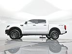 2023 Ford Ranger SuperCrew Cab 4x4 Pickup for sale #CP02295 - photo 51