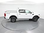 2023 Ford Ranger SuperCrew Cab 4x4 Pickup for sale #CP02295 - photo 52