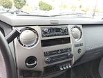 2022 Ford F-650 Regular Cab DRW 4x2 Scelzi Stake Bed for sale #CP02300 - photo 12