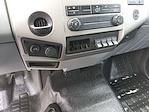 2022 Ford F-650 Regular Cab DRW 4x2 Scelzi Stake Bed for sale #CP02300 - photo 13