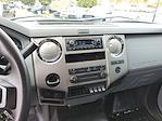 2022 Ford F-650 Regular Cab DRW 4x2 Scelzi Stake Bed for sale #CP02300 - photo 14