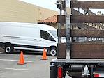 2022 Ford F-650 Regular Cab DRW 4x2 Scelzi Stake Bed for sale #CP02300 - photo 16