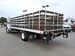2022 Ford F-650 Regular Cab DRW 4x2 Scelzi Stake Bed for sale #CP02300 - photo 19