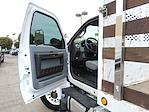 2022 Ford F-650 Regular Cab DRW 4x2 Scelzi Stake Bed for sale #CP02300 - photo 6