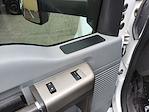 2022 Ford F-650 Regular Cab DRW 4x2 Scelzi Stake Bed for sale #CP02300 - photo 7