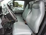 2022 Ford F-650 Regular Cab DRW 4x2 Scelzi Stake Bed for sale #CP02300 - photo 8