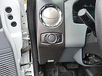 2022 Ford F-650 Regular Cab DRW 4x2 Scelzi Stake Bed for sale #CP02300 - photo 9