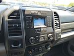 2020 Ford F-550 Super Cab DRW 4x2 Cab Chassis for sale #CP02300A - photo 12