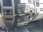2020 Ford F-550 Super Cab DRW 4x2 Cab Chassis for sale #CP02300A - photo 14