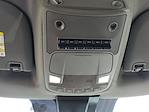 2020 Ford F-550 Super Cab DRW 4x2 Cab Chassis for sale #CP02300A - photo 15