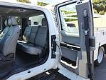 2020 Ford F-550 Super Cab DRW 4x2 Cab Chassis for sale #CP02300A - photo 16