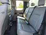 2020 Ford F-550 Super Cab DRW 4x2 Cab Chassis for sale #CP02300A - photo 17