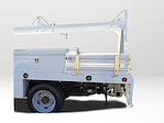 2020 Ford F-550 Super Cab DRW 4x2 Cab Chassis for sale #CP02300A - photo 19