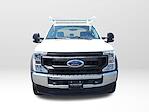 2020 Ford F-550 Super Cab DRW 4x2 Cab Chassis for sale #CP02300A - photo 22