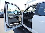 2020 Ford F-550 Super Cab DRW 4x2 Cab Chassis for sale #CP02300A - photo 6