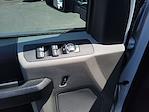 2020 Ford F-550 Super Cab DRW 4x2 Cab Chassis for sale #CP02300A - photo 7