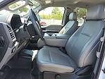 2020 Ford F-550 Super Cab DRW 4x2 Cab Chassis for sale #CP02300A - photo 8