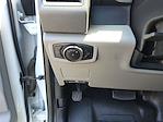 2020 Ford F-550 Super Cab DRW 4x2 Cab Chassis for sale #CP02300A - photo 9
