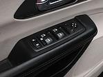 2020 Chrysler Pacifica FWD Minivan for sale #CP02309 - photo 10