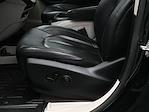 2020 Chrysler Pacifica FWD Minivan for sale #CP02309 - photo 11