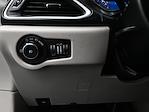 2020 Chrysler Pacifica FWD Minivan for sale #CP02309 - photo 12