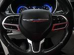2020 Chrysler Pacifica FWD Minivan for sale #CP02309 - photo 13