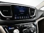 2020 Chrysler Pacifica FWD Minivan for sale #CP02309 - photo 15