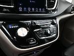 2020 Chrysler Pacifica FWD Minivan for sale #CP02309 - photo 16