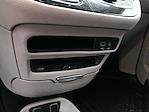 2020 Chrysler Pacifica FWD Minivan for sale #CP02309 - photo 17