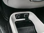 2020 Chrysler Pacifica FWD Minivan for sale #CP02309 - photo 18