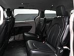 2020 Chrysler Pacifica FWD Minivan for sale #CP02309 - photo 19