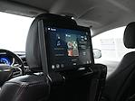 2020 Chrysler Pacifica FWD Minivan for sale #CP02309 - photo 20
