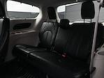 2020 Chrysler Pacifica FWD Minivan for sale #CP02309 - photo 21