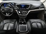 2020 Chrysler Pacifica FWD Minivan for sale #CP02309 - photo 22