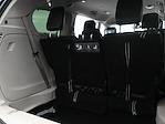 2020 Chrysler Pacifica FWD Minivan for sale #CP02309 - photo 23