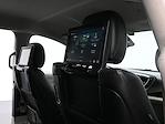 2020 Chrysler Pacifica FWD Minivan for sale #CP02309 - photo 24