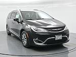 2020 Chrysler Pacifica FWD Minivan for sale #CP02309 - photo 25