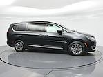 2020 Chrysler Pacifica FWD Minivan for sale #CP02309 - photo 26