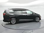 2020 Chrysler Pacifica FWD Minivan for sale #CP02309 - photo 27