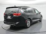 2020 Chrysler Pacifica FWD Minivan for sale #CP02309 - photo 28